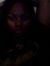 Kelly J...