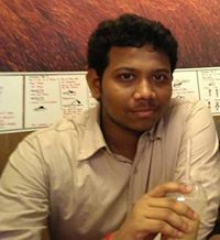 Sivaji Yadav