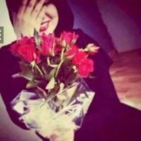 Bara'a Rashaydeh