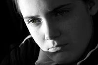 اشرف ابولبدة