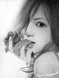 Nour Aldaher