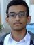 Ahmed S...