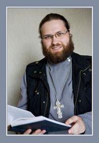 Анатолий Чистов