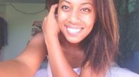 Jessica Roberson