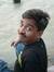 Nirmal ...