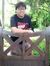 Kevin Lai