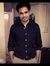 Jayant ...