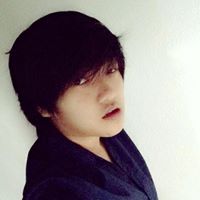 Thằng Ken
