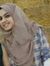 Suzan S...