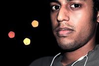 Durga Prasad