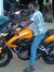 Gopi Kr...
