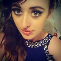 Lizzie Pedicone