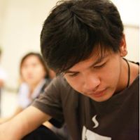 ภูวภัสสร์ อู่ทรัพย์