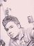 Vipul G...