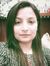Zoya Khan
