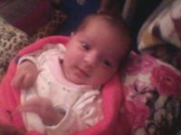 بنيونس عليوي