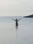 Ile
