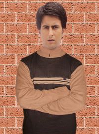 Inamul Hassan