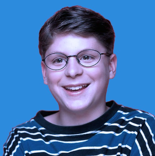 Goodreads profile picture for @bedtime