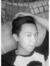 Eriansyah Hakim