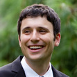 Dan