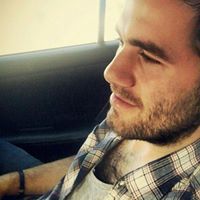 Aykut Ceylan