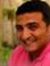 Ahmed F...
