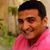 Ahmed Fayed