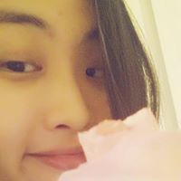 Xiaoyun Xu