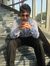 Akshay ...