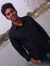 Ravi Ch...