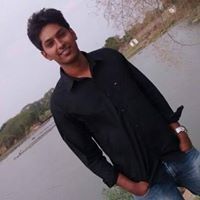 Ravi Chandra