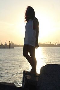 Alexandra García perrusquía