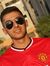 Ahmed A...