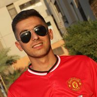 Ahmed Abd alsalam