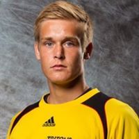 Jake Schmidt