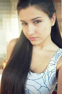 Моника Йовчева