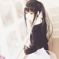 Ayano Airi