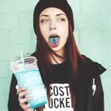Ayla