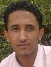 رياض الهياجم