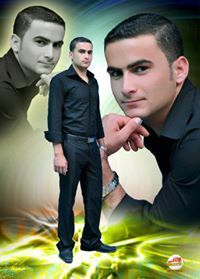 أحمد النجار