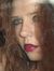 Tammy R...