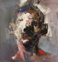 Ludovic Roussaux