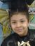 Rania M...