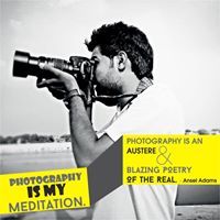 Akash Kapadiya