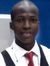 Adeyeye...