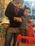 Rania M...