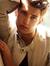 Ahmed A...