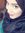 Fatema ...