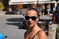 Susana Camacho Palma